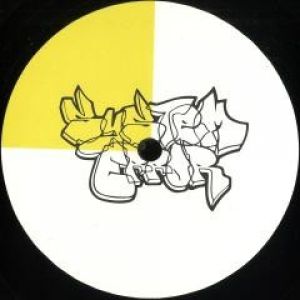 UNIVERSOS PARALELOS EP