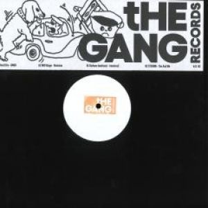 THE GANG RECORDS VA02 (LAST COPY)