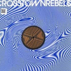 4ME (WHITESQUARE RMX)