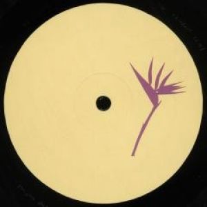 FAMILY PORTRAIT EP (JAY TRIPWIRE/AMO RMXS)