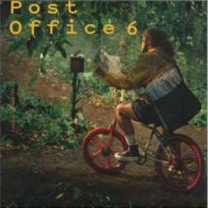 POST OFFICE VOL. 6 PART 1