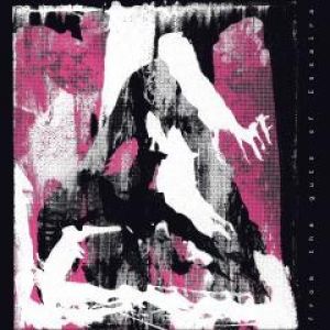 FROM THE GUTS OF ESSAIRA LP