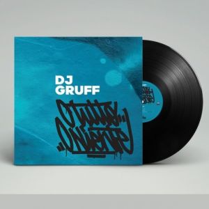 O TUTTO O NIENTE (2XLP)