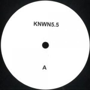 KNWN 5.5