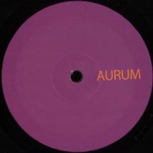 AURUM006