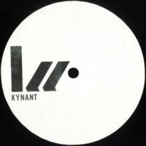 9 (KYN021)