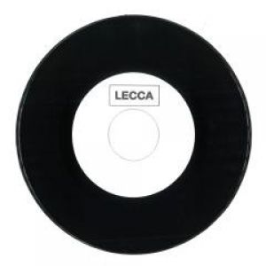 LECCA 01