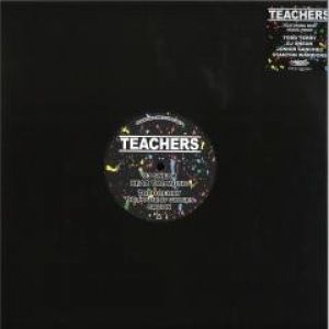TEACHERS