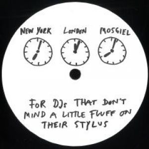 BIG BEAT MANIFESTO VOL. XI