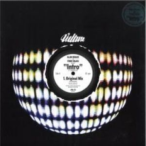 INTRO (25TH ANNIVERSARY)