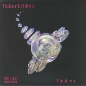 Children 1996-2026