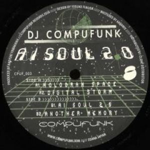 A.I. SOUL 2.0