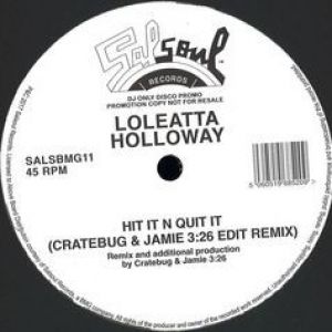 HIT IT N QUIT IT (JAMIE 3:26/CRATEBUD EDIT)