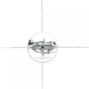 ELEMENTS SELECTED PIECES VOL.4