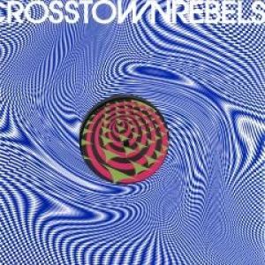 BOMBAY ACID (SYREETA RMX)