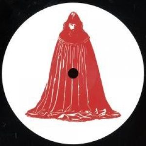 MAGICKAL REMIXED PART I