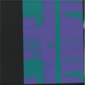 EXERCICIS RITMICS VOLUM 2