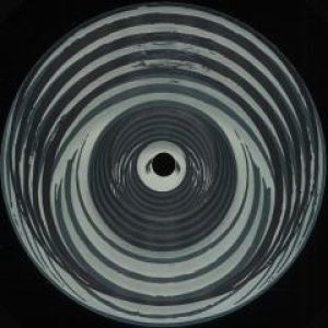 FULL OF SURPRISES EP