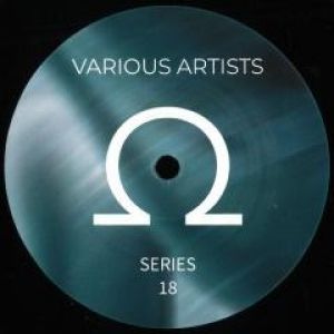 OHM SERIES #18