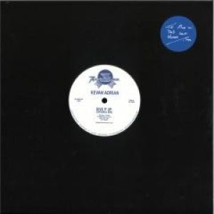 GIVE IT UP (MARK GRUSANE RMX)