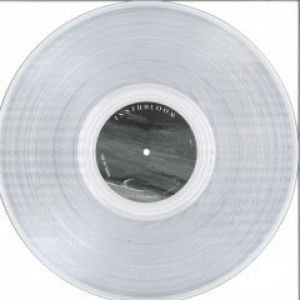 INNERBLOOM REMIXES LTD EDITION