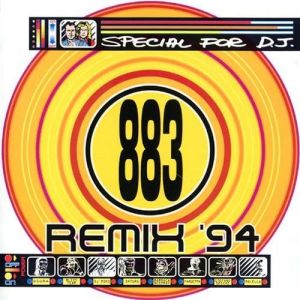 Remix 94 (Rsd 2026) 2XLP