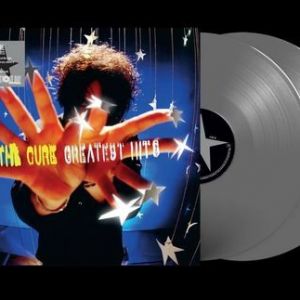 Greatest Hits 25 (Rsd 2026) 2XLP