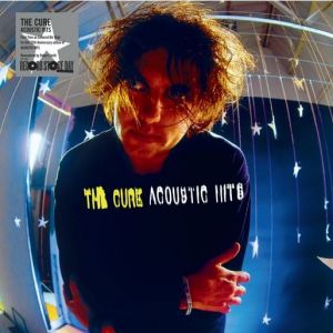 Acoustic Hits (Rsd 2026) 2XLP