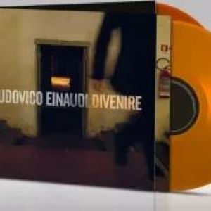 Divenire 20TH Ann. (Rsd 2026) 2XLP