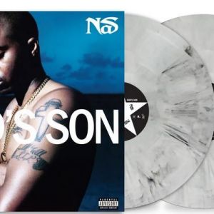 God'S Son (Rsd 2026) 2XLP