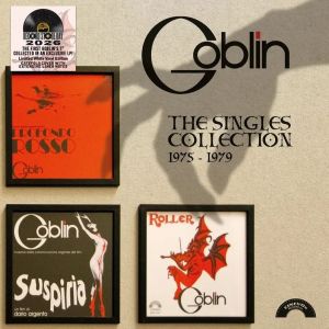 The Singles Collection 1975-1979 (Vinile Bianco) (Rsd 2026)