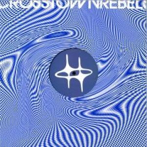 WRAPPED UP IN YOUR LOVE (DANIEL STEINBERG RMX)