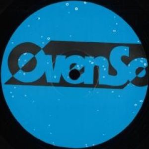 VIAJANDO SIN VELOCIDAD