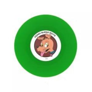 PERRO BUENO EDITS VOL.6