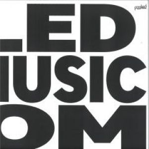 HIGGLEDY PIGGLEDY 2025 LIM. REISSUE