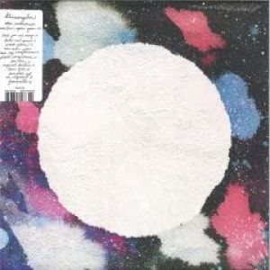 THE UNIVERSE SMILES UPON YOU II 2XLP