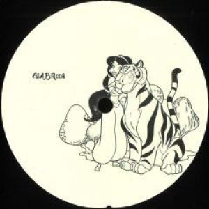 GIABR008