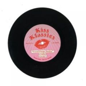 KISS KLASSICS VOL. 15