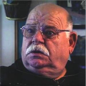 YOU CAN TRUST A MAN WITH A MOUSTACHE VOL6