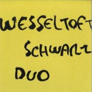 DUO LP