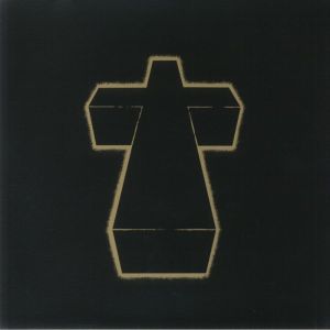 CROSS 2XLP