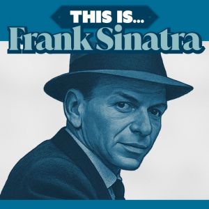 THIS IS FRANK SINATRA LP
