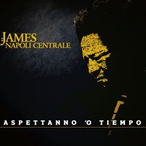 Aspettanno O Tiempo 2XLP