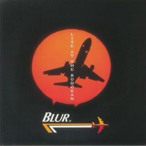 Live At The Budokan (2XLP) RSD 2026 (LAST COPY!)