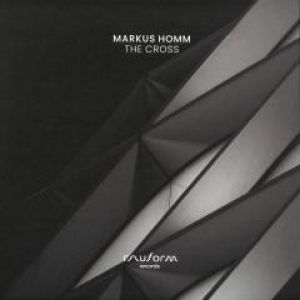 THE CROSS LP (STEVE O'SULLIVAN RMX)