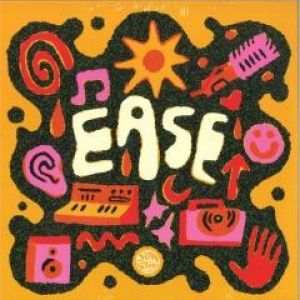 EASE