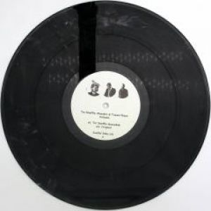 SOULFUL DUBS 03
