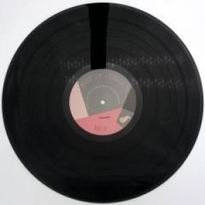 TOINELLA EP (HOLCHIN/ALEJANDRO VIVANCO RMXS)