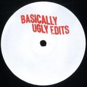 BASICALLY UGLY EDITS 001