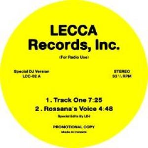 LECCA 02
